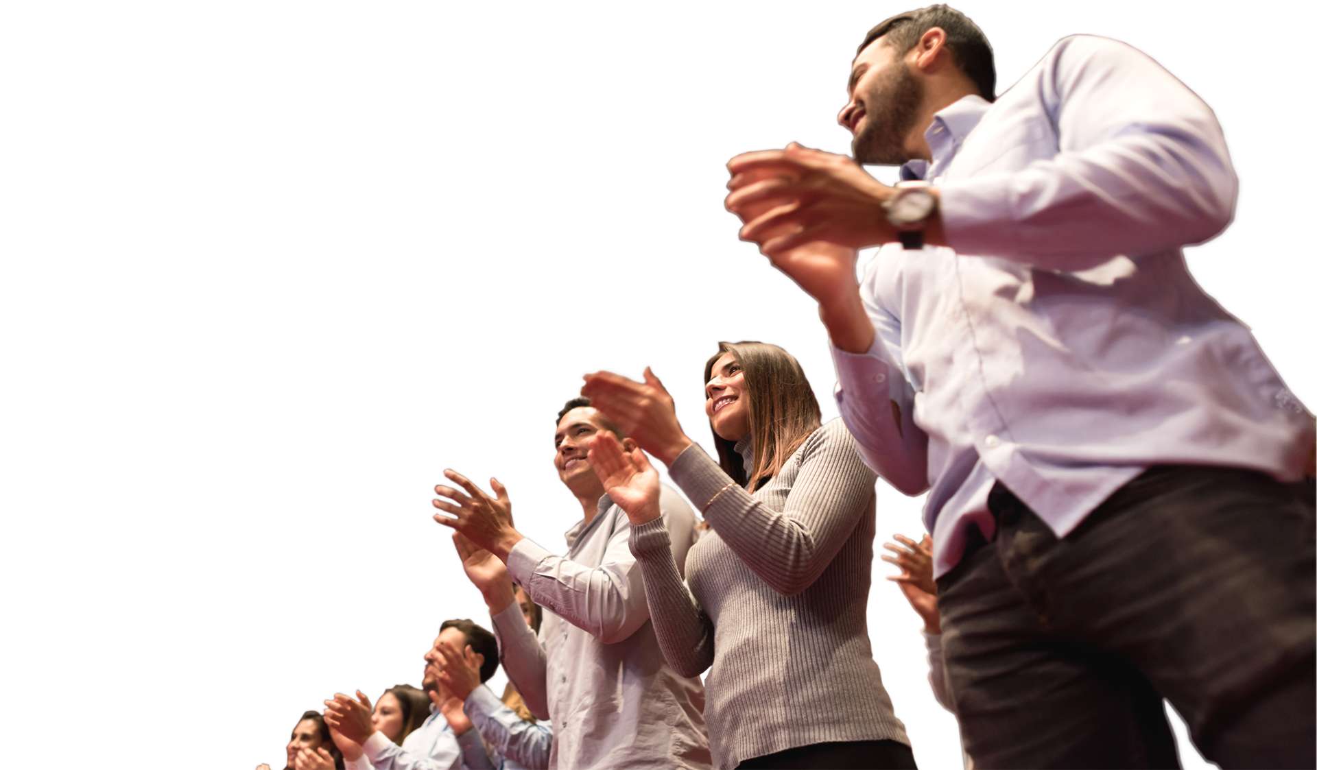 Une Cité pour les Genevois.e.s