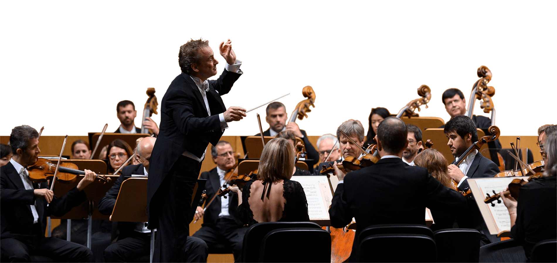 Une Cité pour les étudiant.e.s